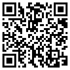 QR Code for Big in BARSTOW, CA 92311