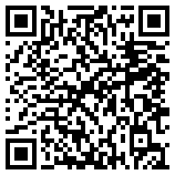 QR Code for Big Buda Imports in Ventura, CA 93001