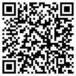 QR Code for N A Big Lots 4252 in Anaheim, CA 92801