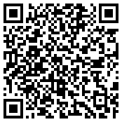 QR Code for Bill Binns Machine Auto Truck and Diesel Repair in Ukiah, CA 95482