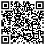 QR Code for Bionicos Daisys in Los Angeles, CA 90006