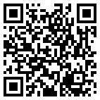 QR Code for Bird in Arcata, CA 95518