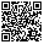 QR Code for Bistro 1491 in Albany, CA 94706