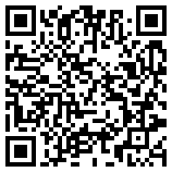 QR Code for Bjurman Pool Demolition in San Jose, CA 95125