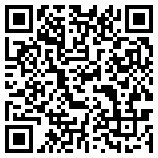 QR Code for Blackthorne Pools & Spas in Salinas, CA 93901