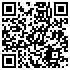 QR Code for Bleu Diamond in Santa Maria, CA 93458