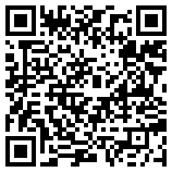 QR Code for Bliss Fine Florals in Newport Beach, CA 92663