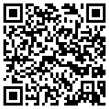 QR Code for Blomgren Carl-Fine Books in San Rafael, CA 94901