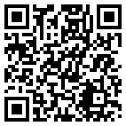 QR Code for Bloomers in Milpitas, CA 95035
