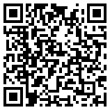 QR Code for Blue Marble Rehabilitation in Altadena, CA 91001