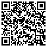 QR Code for Bluemercury in San Francisco, CA 94102
