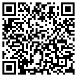 QR Code for Bob Edwards Tile in Petaluma, CA 94954