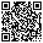 QR Code for Body Conceptz in Anderson, CA 96007