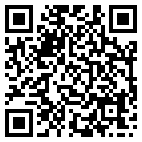QR Code for Bogie's Liquor in Los Angeles, CA 90027