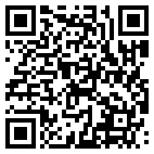 QR Code for Bombay Eyebrow Threading Bar in Los Angeles, CA 90035