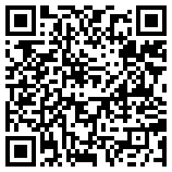 QR Code for Bonsai Enterprises in San Juan Capistrano, CA 92675
