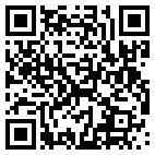 QR Code for Banzai Beach in Hermosa Beach, CA 90254