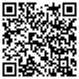 QR Code for Boost Mobile in San Jacinto, CA 92583