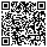QR Code for Boost Mobile in Hayward, CA 94544