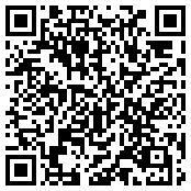 QR Code for Boost Mobile Local by Cellular Express in Bell, CA 90201