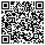 QR Code for Bowman Charles L Ea in Placerville, CA 95667