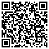 QR Code for Boykin Electrical Assoc in Napa, CA 94558