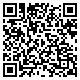 QR Code for Bracket Computing in Sunnyvale, CA 94085