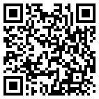 QR Code for Brad L Hart Dds in San Carlos, CA 94070
