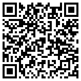QR Code for City of Brea in Brea, CA 92821