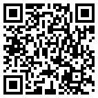 QR Code for Breeze It in Irvine, CA 92618