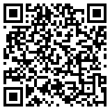 QR Code for Brett Garage Door Company in Desert Hot Springs, CA 92240