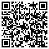 QR Code for Brioche Bakery & Cafe in San Francisco, CA 94133