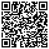 QR Code for Brittain Enterprises in La Habra, CA 90631