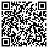 QR Code for Brunk Industries in Oakdale, CA 95361