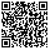 QR Code for Bucket & Broom-Sparkling Windows in San Rafael, CA 94901