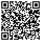 QR Code for Buckley Plantation in Greenfield, CA 93927
