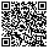 QR Code for Budget U-Stor - Boat Storage in Santa Barbara, CA 93101