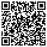 QR Code for Burbank Self Storage in Burbank, CA 91504
