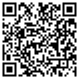 QR Code for Burger King in Morro Bay, CA 93442