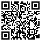QR Code for Burgerim in Azusa, CA 91702
