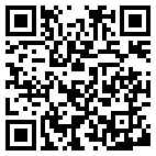 QR Code for Bw in Vallejo, CA 94590