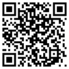 QR Code for Bytecom Systems in Baldwin Park, CA 91706