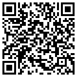 QR Code for CMS & Associates in Fullerton, CA 92831