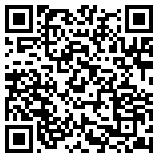 QR Code for C & S Machine & Repair in Sacramento, CA 95815