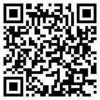 QR Code for CA Food Mart in Bakersfield, CA 93307