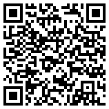 QR Code for Cabazon Outlets in Cabazon, CA 92230