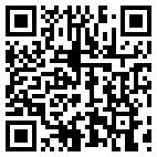 QR Code for Cafe De Leche in Los Angeles, CA 90042