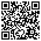 QR Code for Cafe Nguyen in Reseda, CA 91335