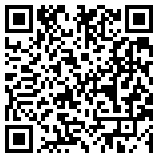 QR Code for Caffe Delizioso in Los Angeles, CA 90010