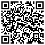 QR Code for California Auto Center in LA Habra, CA 90631